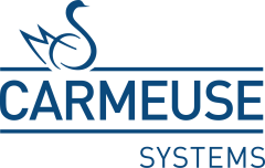 Carmeuse Systems Logo