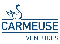 logo_carmeuse_ventures