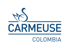 Carmeuse Colombia