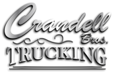 Crandell Brothers Trucking