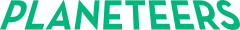 planeteers_logo