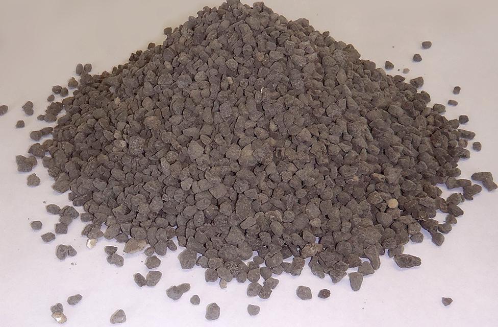 Specialty Products Carmeuse