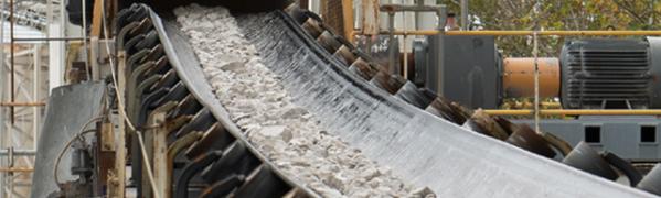 raw materials