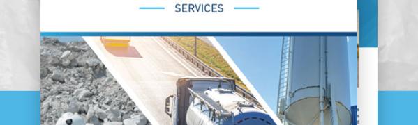 End-2-End Brochure