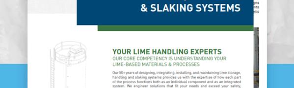 capabilitiesbrochure
