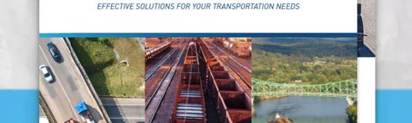 Freight-Logistics-Brochure