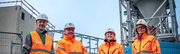 Technologies_team