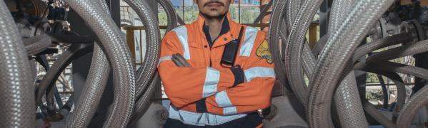 Carmeuse_worker