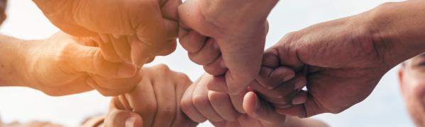cooperation