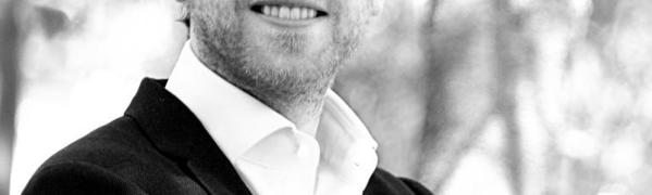 Tom_Croymans_Carmeuse
