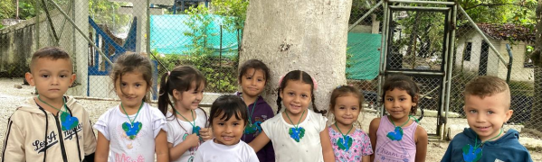 children