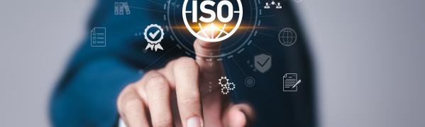 ISO