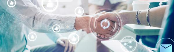carmeuse_ventures_support
