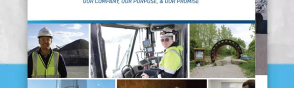 Overview Brochure Image
