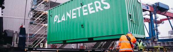 Planeteers_portfolio_photo_2