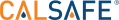 CalSafe Logo
