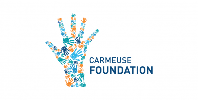 Carmeuse Foundation