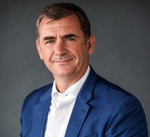 Our Leadership Team | Carmeuse