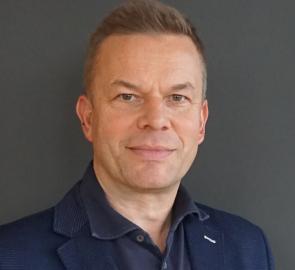 sebastien_dossogne