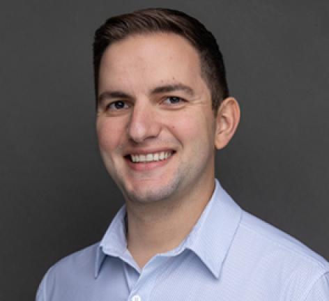 Our Leadership Team | Carmeuse