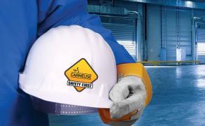safety