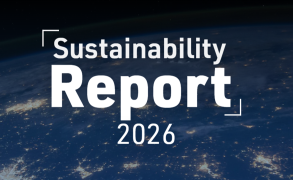 SI2026