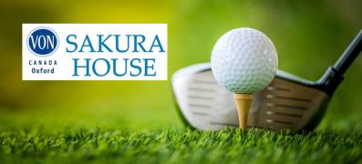bv_sakura_house_lv-1