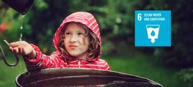 rr_rain_water_level-1