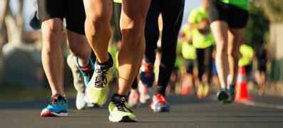 hu_5k race level-1