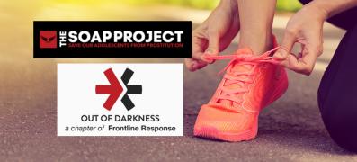 HU_5k_Race against trafficking_LV-1