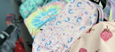 bu-back_packsLV-1