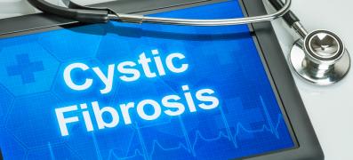cystic_fibrosis_research-level_1