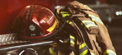 dx-supports_fire_fighters_level-1_hrs