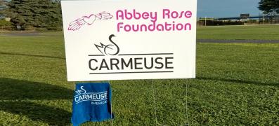 hu_abby_rose_level-1