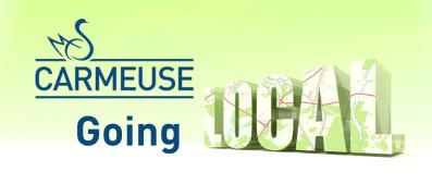wi_sustainability_lv-1