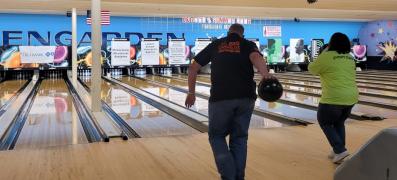 erie_bowl_for_kids_lv-1