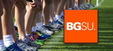 bgsu_race_lv1