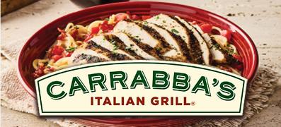 bu_carabbasmeal_lv-1