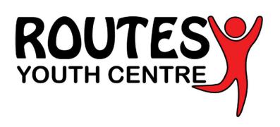 du_routes_youth_center_lv-1