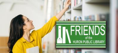 hu_library_lv-1