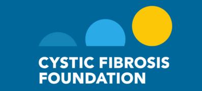 lv-cystic-fibrosis_vrs-1
