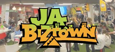 ja_biztownLv-1
