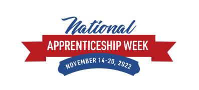national_apprentice_week_lv-1