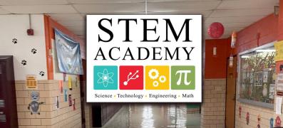 rr_stem_academy_lv-1