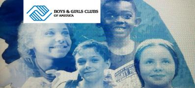 va_gives_to_bgca_1-hrs