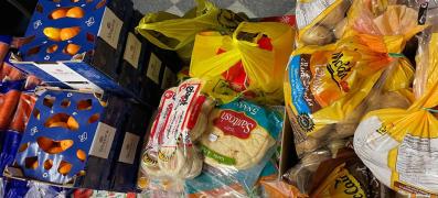 bl-food_donation_lv-1