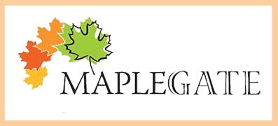 bl_maplegate_house_lv-1a
