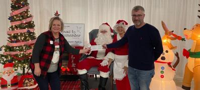 bu_christmas-donation_lv-1