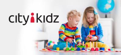 du_citykidz_lv-1