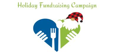 du_food_donation_hrs.jpg